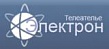 Телеателье Электрон